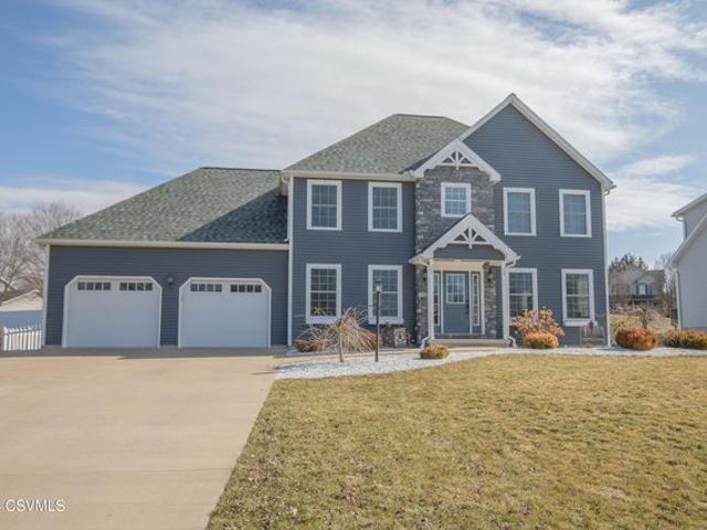 House for sale in Milton, Pennsylvania