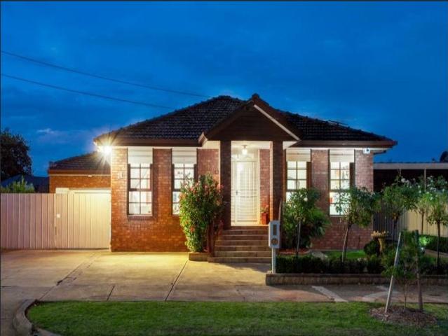 House for rent in Camerons Creek, Victoria