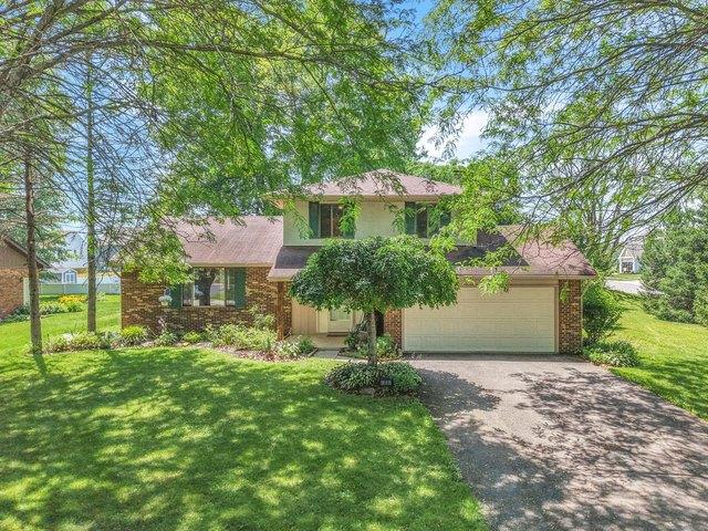 House for sale in Etna, Ohio