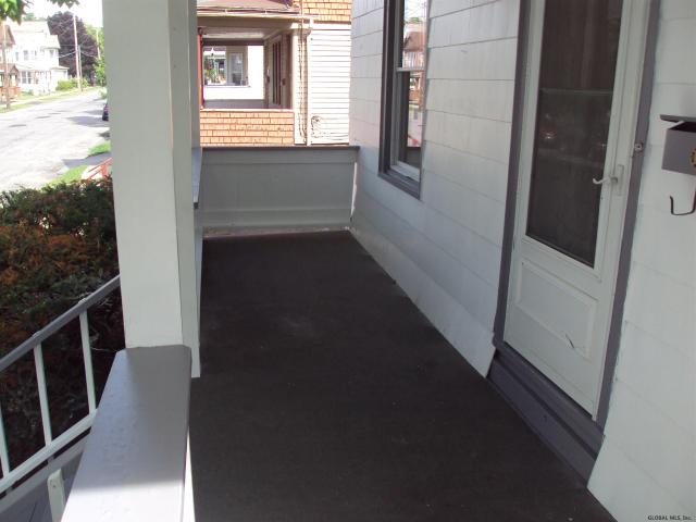 House for sale in City of Amsterdam, Montgomery County