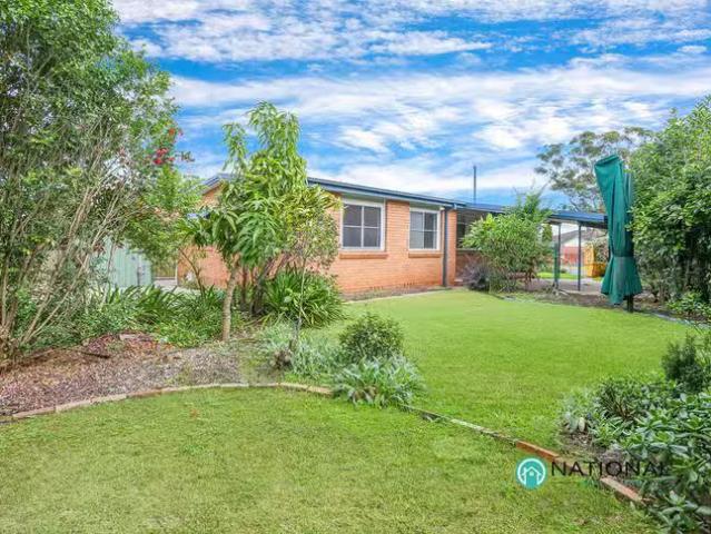 House for rent in Guildford