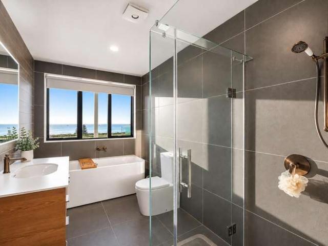 House for sale in Whangaparaoa, Oroua County