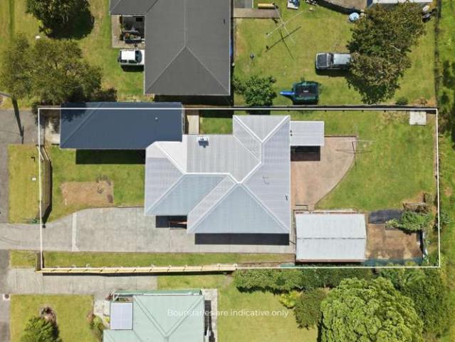 House for sale in Fairburn, Northland
