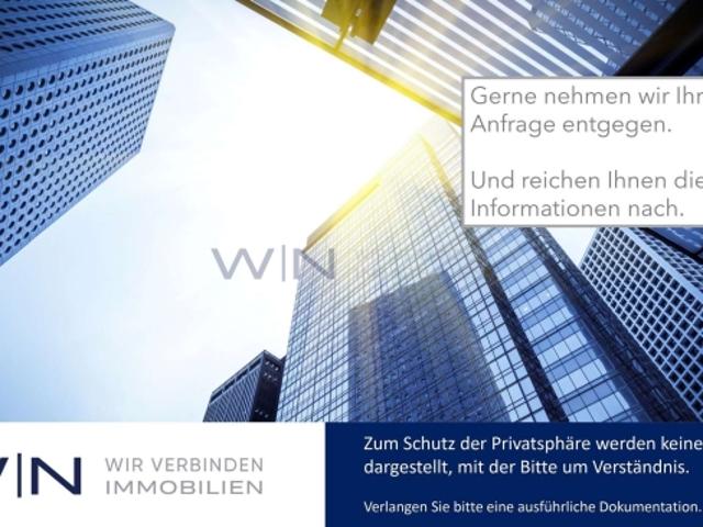 Einfamilienhaus kaufen in Winkel, Zürich