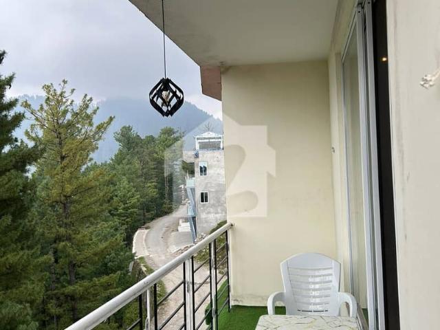 Building for sale in ایبٹ آباد, ہزارہ ڈویژن