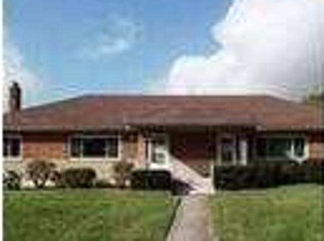 House for rent in Kenton, Kentucky