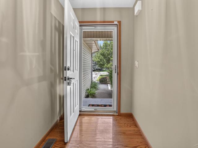 Condo for sale in Michigan
