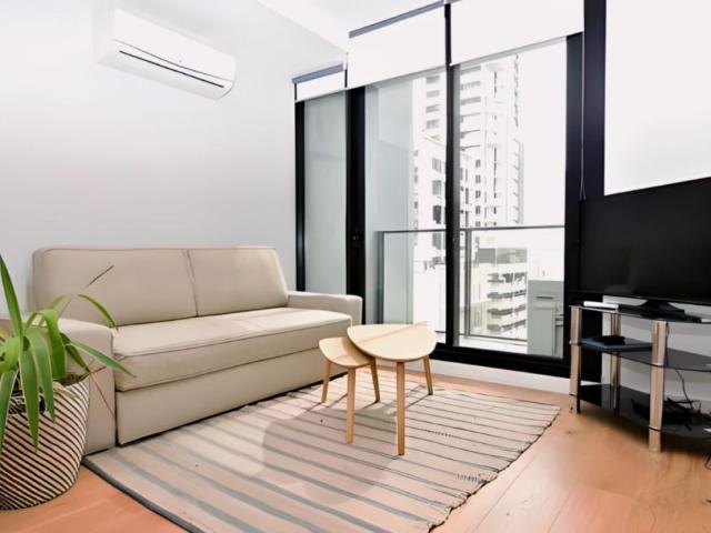 Room for rent in Camerons Creek, Victoria