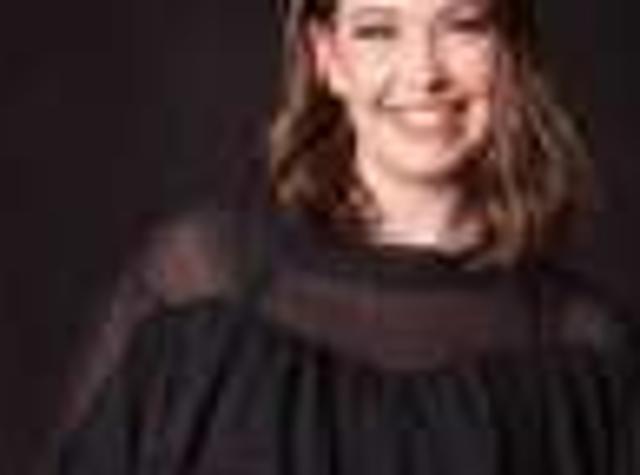 House for sale in Pukekura, Waikato