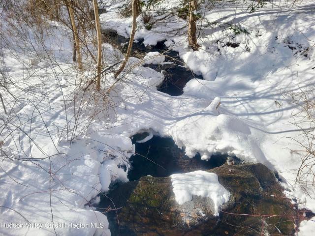 House for sale in Arkville, New York