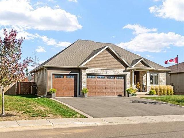 House for sale in Albert, New Brunswick