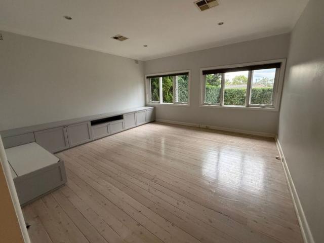 House for rent in Willoughby, New South Wales