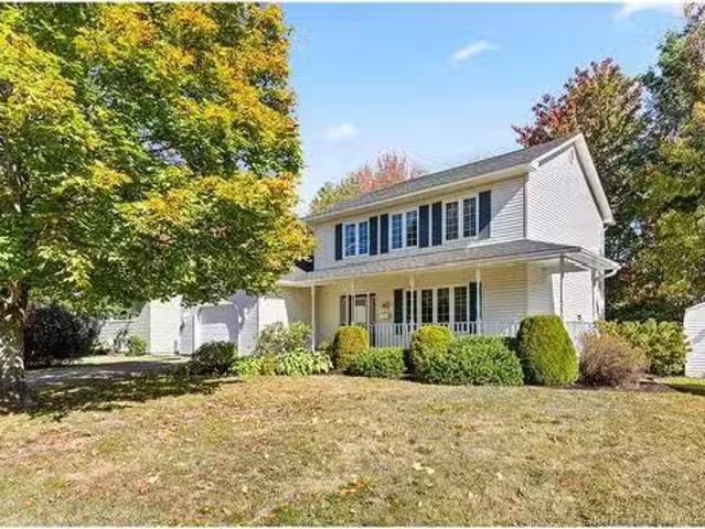 House for sale in Westmorland, New Brunswick