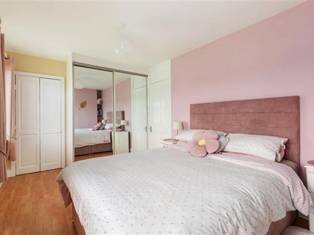 House for sale in Dundrum, North Tipperary