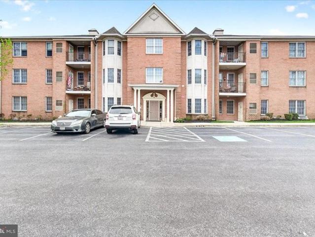Condo for sale in Keymar, Maryland