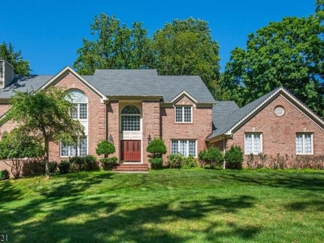 House for sale in Denville, Morris County