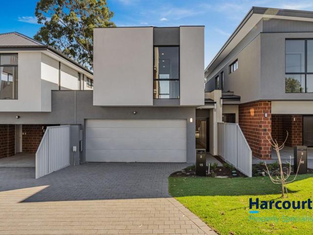 Apartment for rent in Kewdale, Western Australia