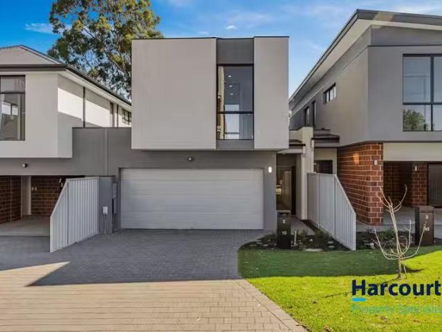House for rent in Kewdale, Western Australia