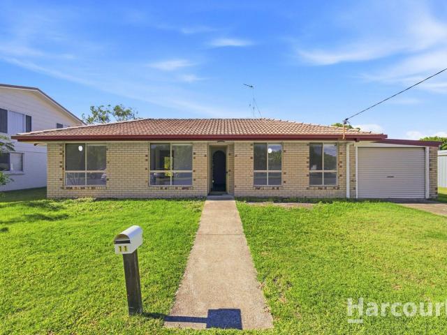 Apartment for rent in Great Sandy Strait, Queensland