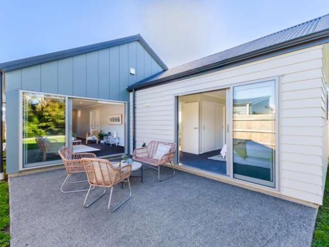 House for sale in Paraparaumu, Wellington
