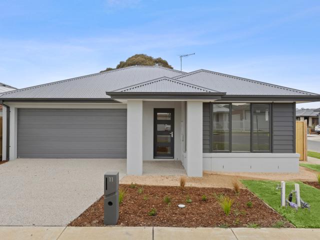 House for rent in The Reserve, Geelong