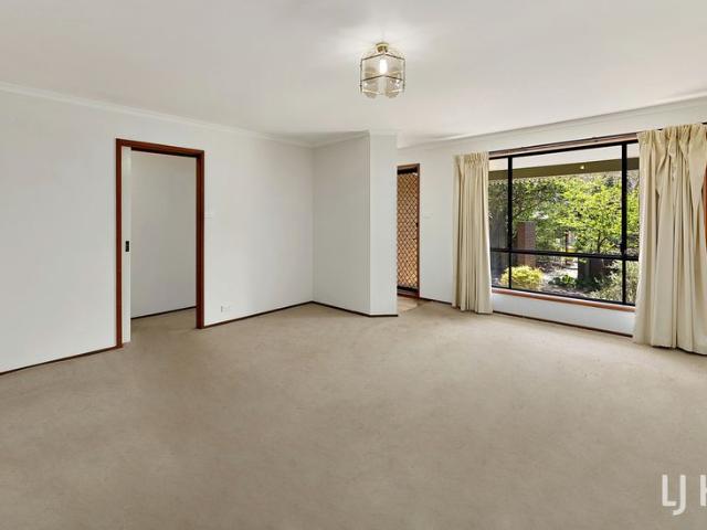 House for rent in Florey, Australian Capital Territory