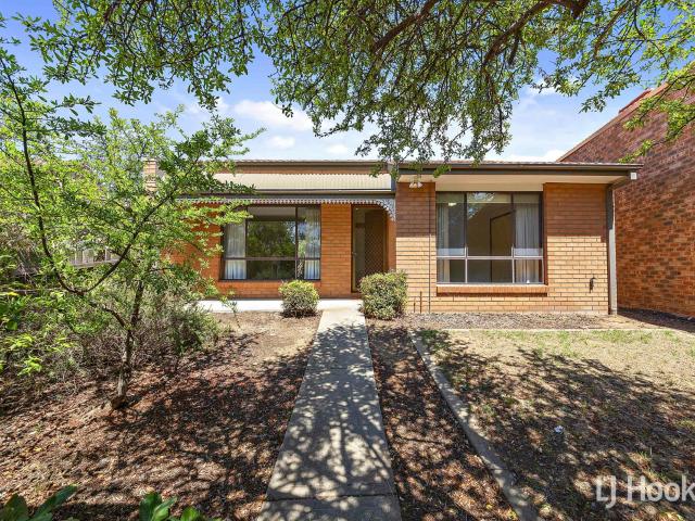 House for rent in Florey, Australian Capital Territory