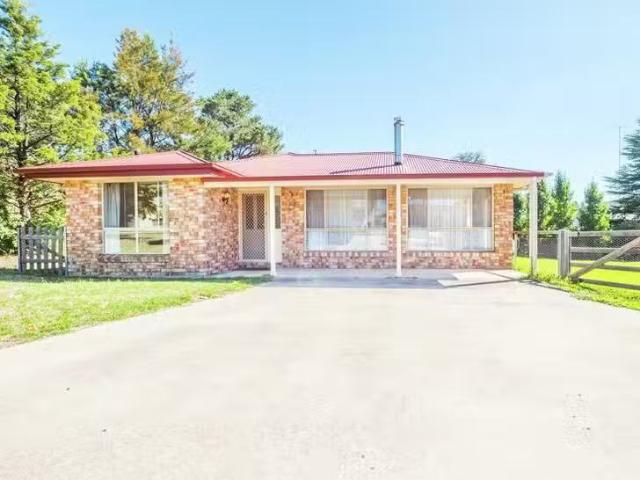 House for rent in Camerons Creek, Victoria