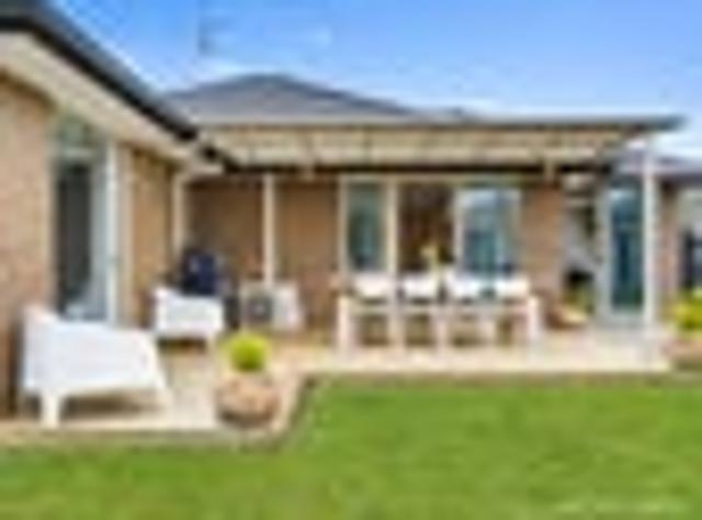 House for sale in Pāpāmoa Beach, Papamoa