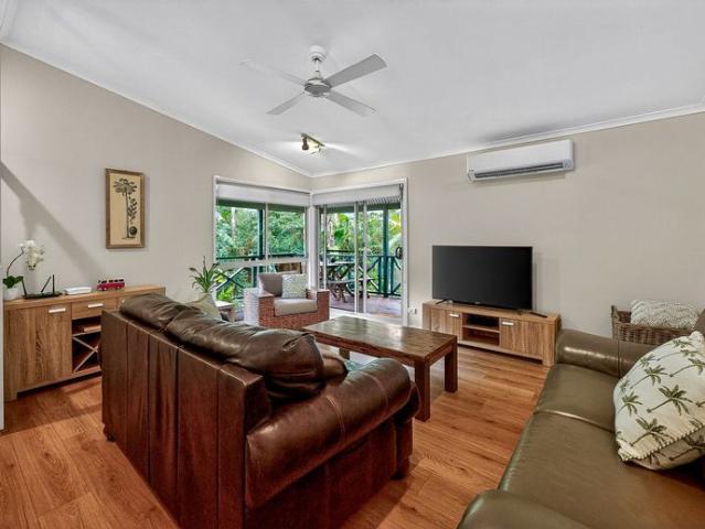 House for rent in South Golden Beach, New South Wales