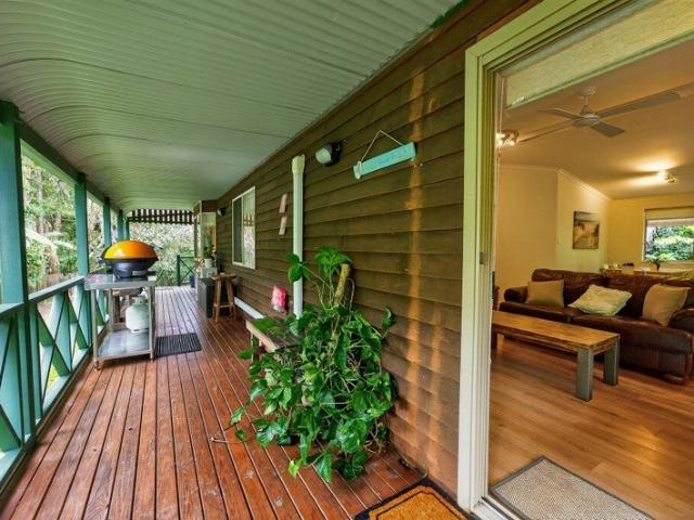 House for rent in South Golden Beach, New South Wales