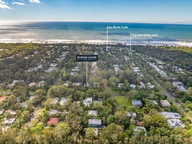 House for rent in South Golden Beach, New South Wales