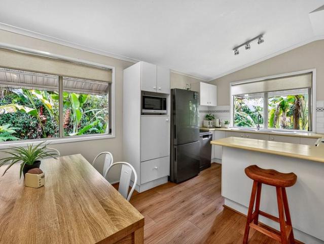 House for rent in South Golden Beach, New South Wales