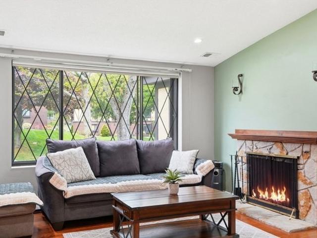 Condo for sale in Braintree, Massachusetts