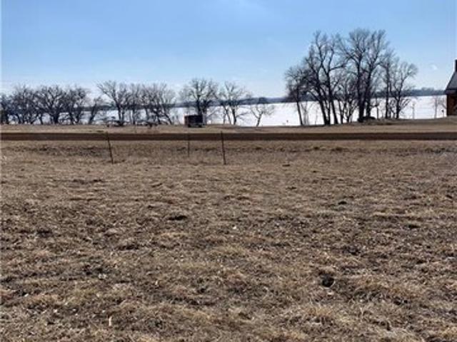 Land for sale in Garvin, Minnesota