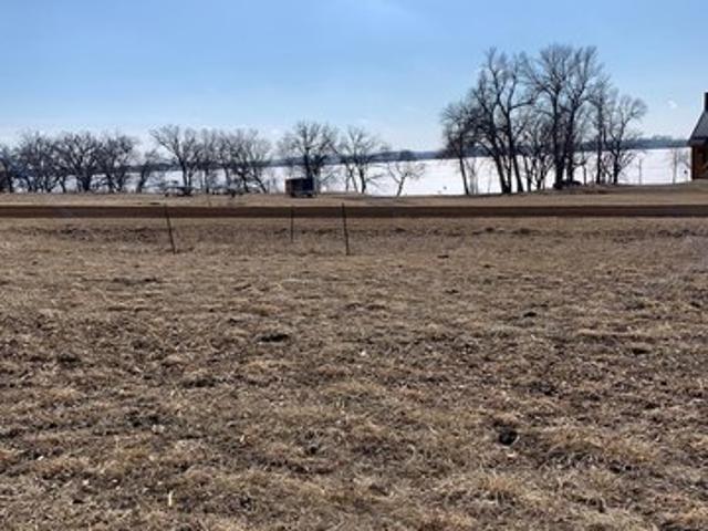 Land for sale in Garvin, Minnesota