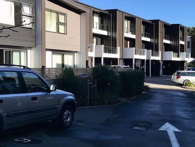 House for rent in Matata, Wellington