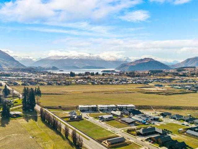 Land for sale in Otakou
