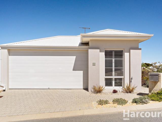 Apartment for rent in Parklands, Western Australia
