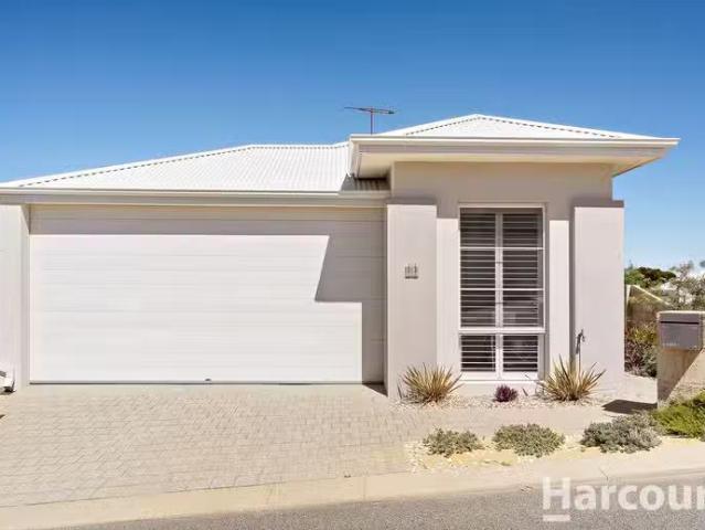 House for rent in Halls Head