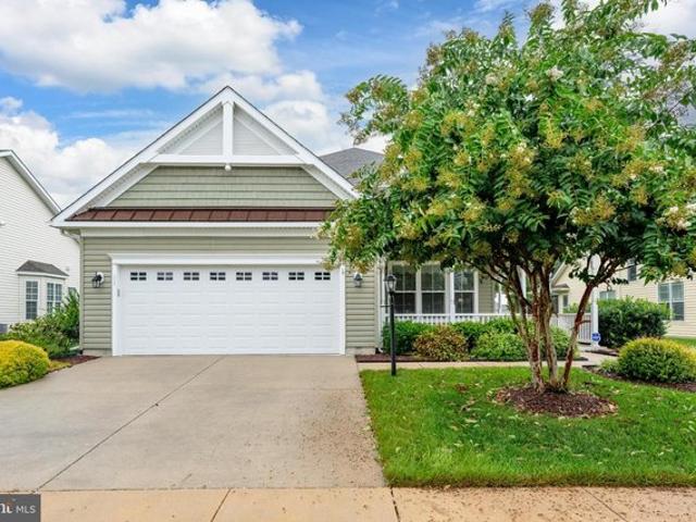 House for sale in Delaware