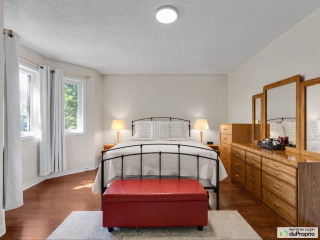 House for rent in Aylmer, Gatineau