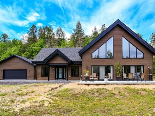 House for sale in Matawinie, Quebec