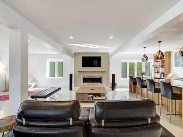 House for sale in St-jacques, Quebec