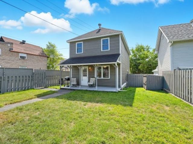 House for sale in Gatineau, Quebec