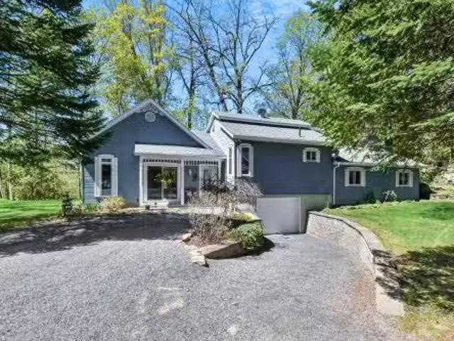 House for sale in Saint-Jean-de-Matha, Lanaudière
