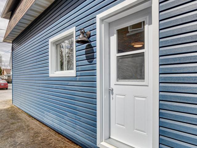 Apartment for rent in Gatineau, Quebec