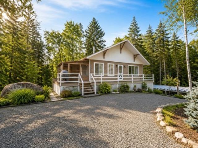 House for sale in Laurentides, Quebec
