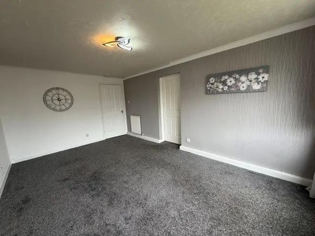 Apartment for rent in Wallacetown, Scotland