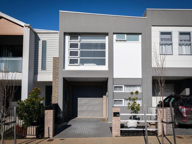 House for rent in Mount Barker, Mount Barker District Council
